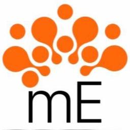 mEinstein AI Logo