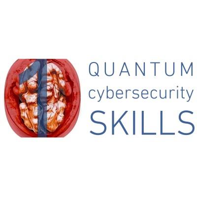 Quantum Cybersecurity Skills Ltd.: Business Continuity & Operational Resilience Services Logo