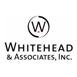 Whitehead & Associates Logo