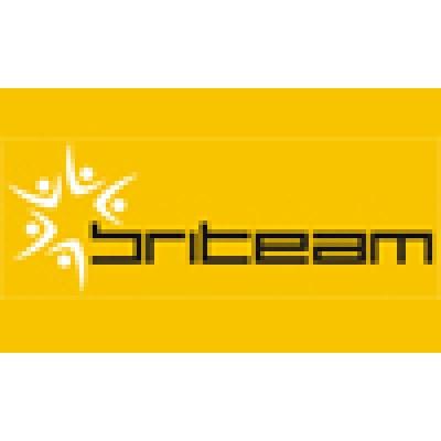 Briteam Logo