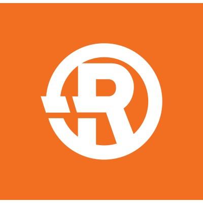RAWSO Constructors Logo