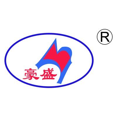 Zhangzhou Haohua Electrical Co. Ltd.'s Logo