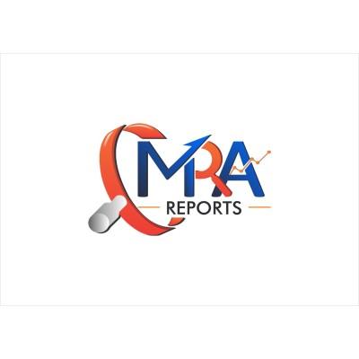 MR Accuracy Reports Logo