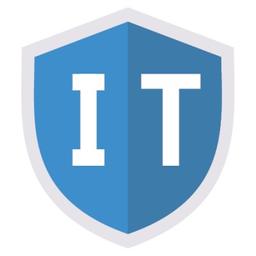 Kansas City Managed IT Logo