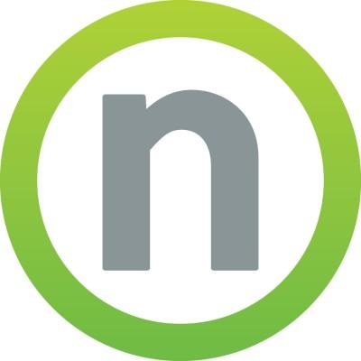 Nelnet Community Engagement's Logo