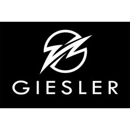 Giesler Logo