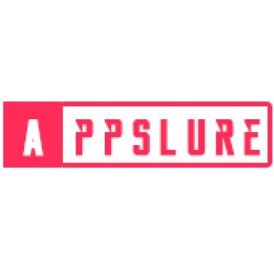 Appslure WebSolution LLP's Logo