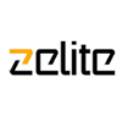 Zelite Solutions Logo