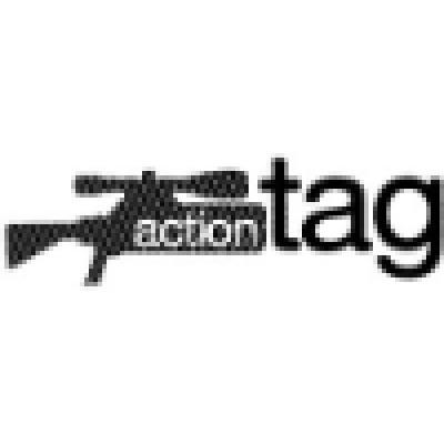 Action Tag Ltd Logo
