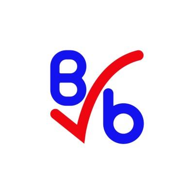myBalbo Logo
