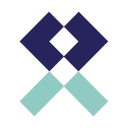 WBC - Digital Agency Logo