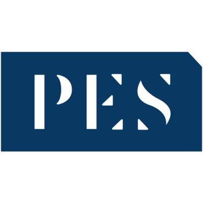 Peskind Executive Search Inc. Logo