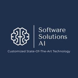 Software Solutions AI Logo