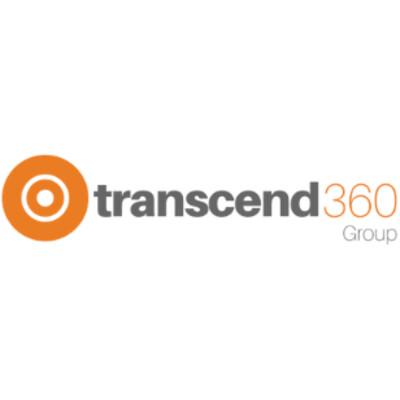 Transcend360 Group Ltd Logo
