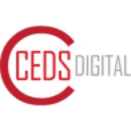CED Digital & Servizi Logo
