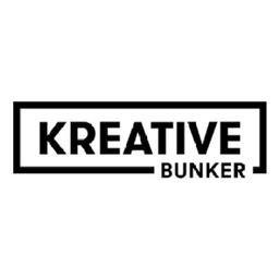 kreative Bunker Logo