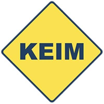 Hans Keim Kunststoffe GmbH Logo