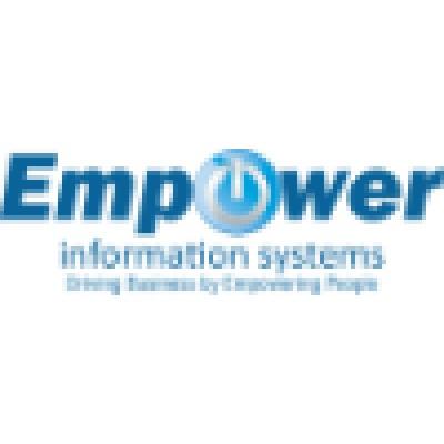 Empower Information Systems Logo