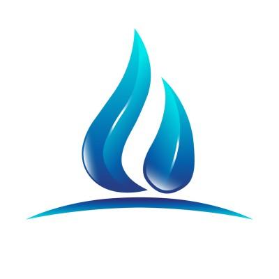 Promethean Blue LLC's Logo