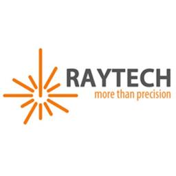 Raytech Logo