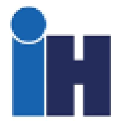 Intelligent (UK Holdings) Limited's Logo