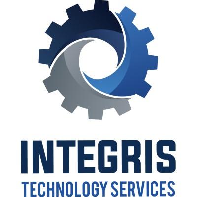 Integris Technology Services LLC Logo