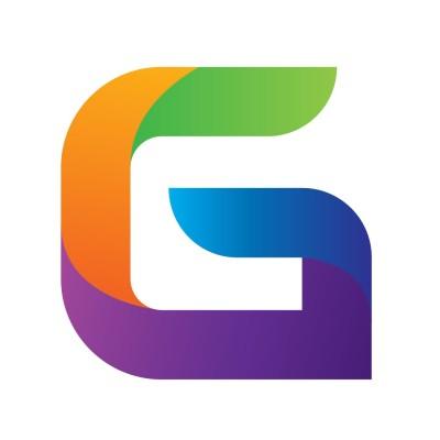 GeoWGS84 Corp Logo