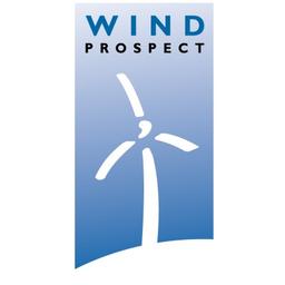 Wind Prospect Polska Logo
