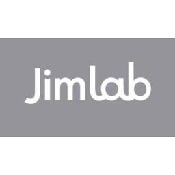 JimLab Logo