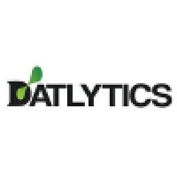 Datlytics Logo
