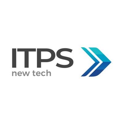 ITPS Tech Services Logo