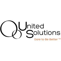 United Solutions Logo