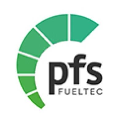 PFS Fueltec Logo