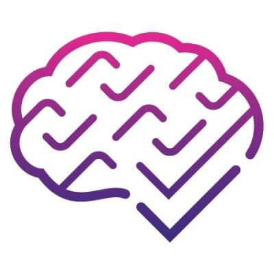 BrainCheck's Logo