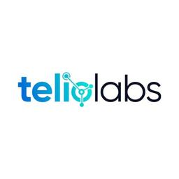 Teliolabs Communications Inc. Logo