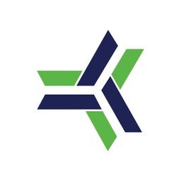 Greenstone Energy Logo