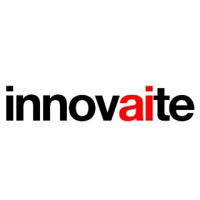 Innovaite Logo