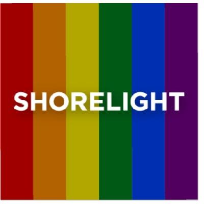 Shorelight Logo