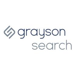 Grayson Search Partners Logo