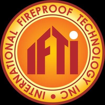 International Fireproof Technology Logo