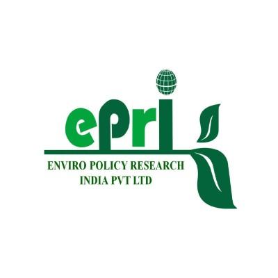 Enviro Policy Research India Pvt Ltd Logo