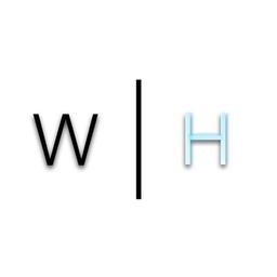 WDC Health Logo