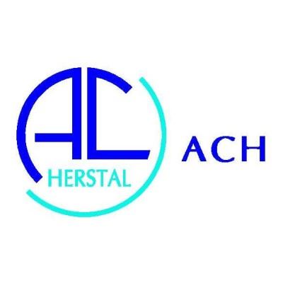 Ateliers de Construction de Herstal SA's Logo