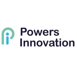 Powers Innovation LLC Logo