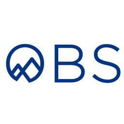 Optimal Business Systems Logo