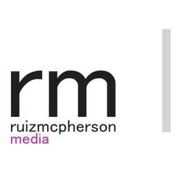CyberPsychMedia Logo