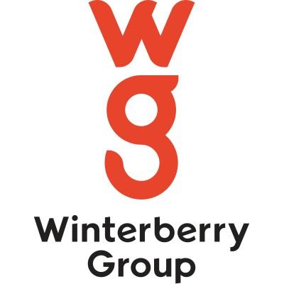 Winterberry Group Logo