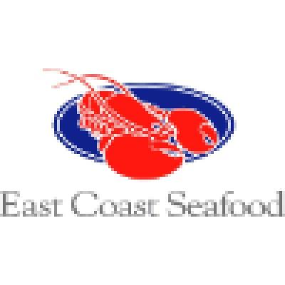 East Coast Seafood Logo