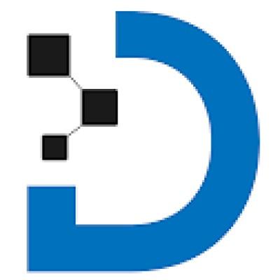 Digital Dimensions's Logo