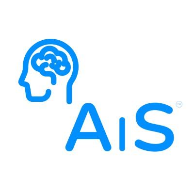 Ai Solutions's Logo
